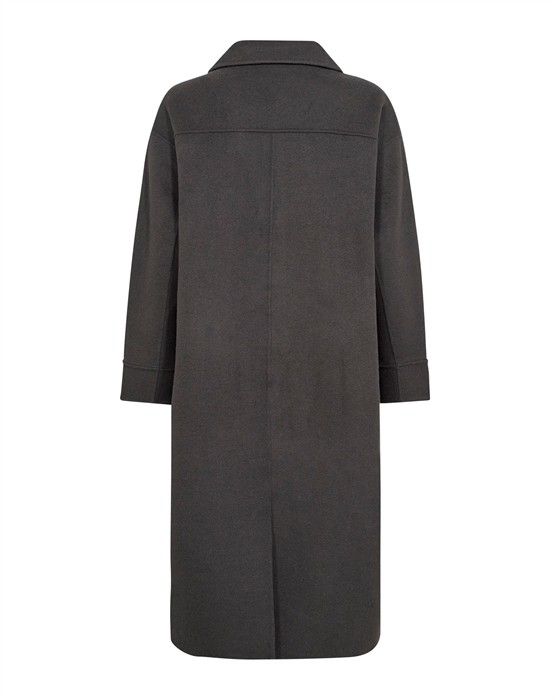 Owa 8 Jakke - Eiffel Tower 